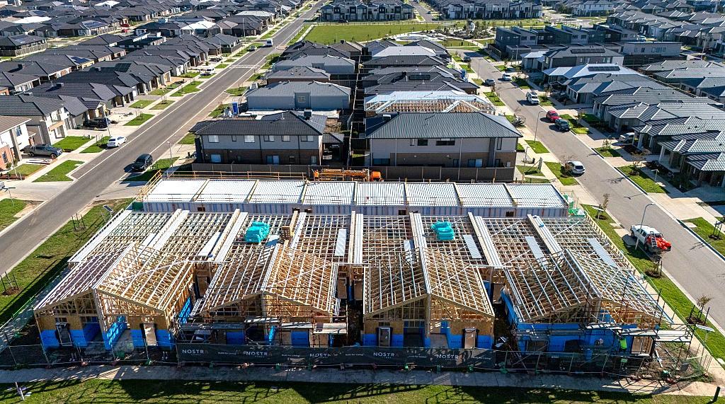 Key Things to Know About Labor’s Overhaul to Negative Gearing, CGT