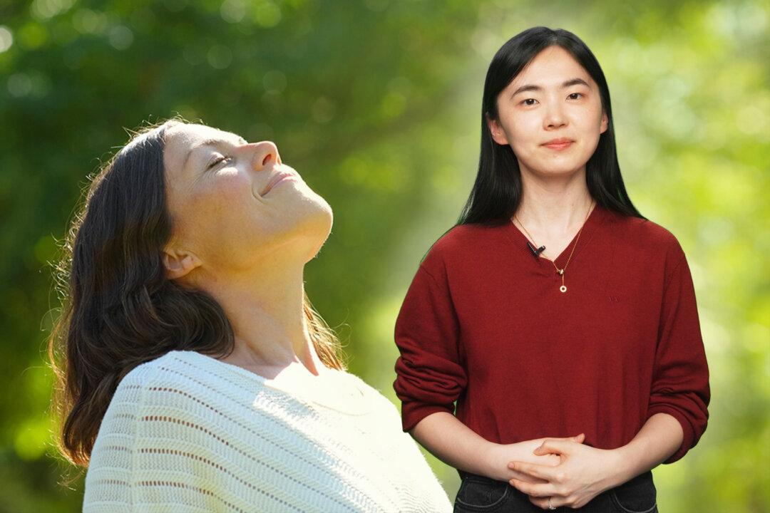 Is the Sun a Cancer Risk or a Cancer Shield?