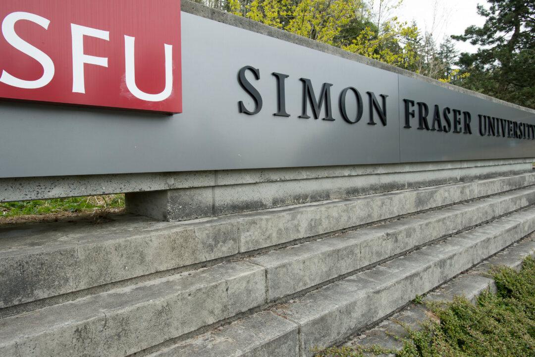 US Diplomat Comments on DEI-Related Human Rights Complaint Involving Canadian University