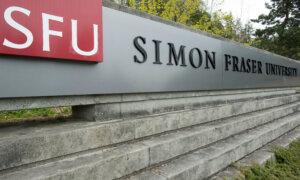US Secretary of State Official Weighs In on Canadian University DEI Complaint