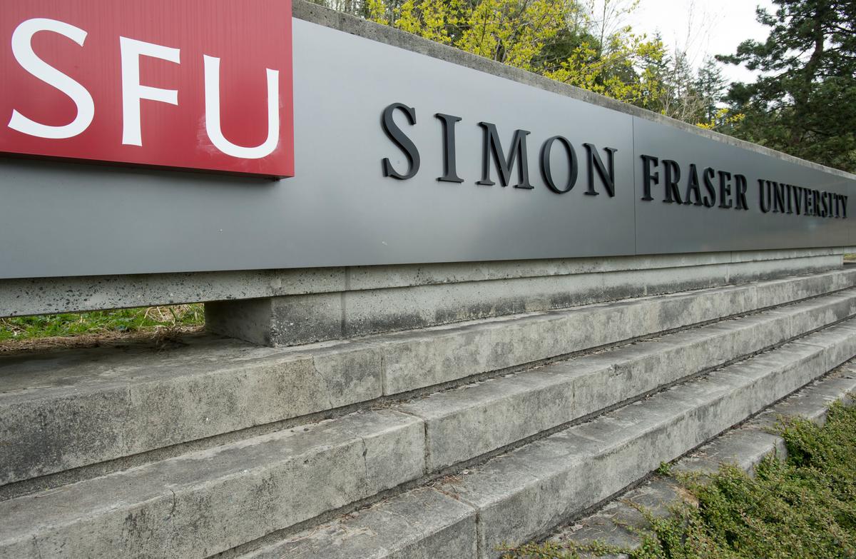 US Secretary of State Official Weighs In on Canadian University DEI Complaint
