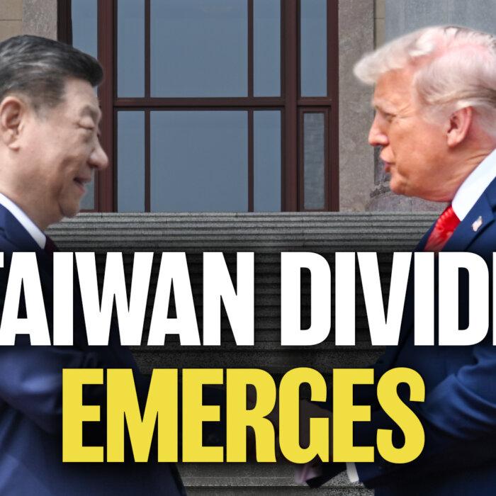 The Epoch Times