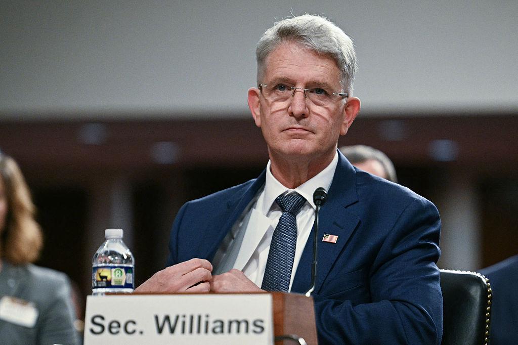 US Completes Secret Mission to Remove Highly Enriched Uranium From Venezuela