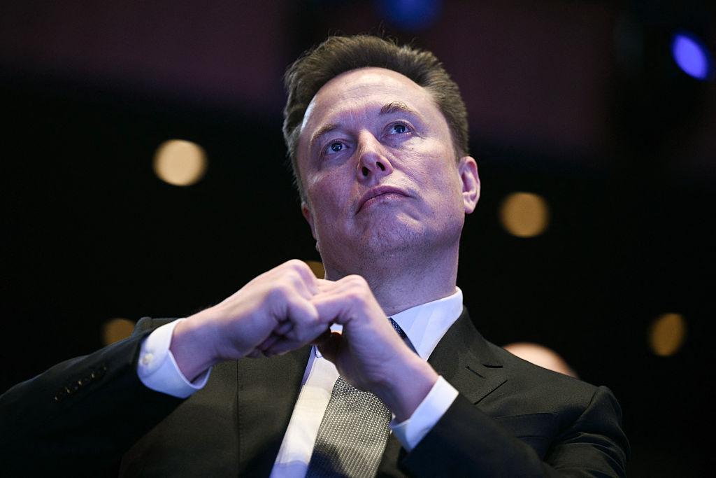 Elon Musk Says ‘Possibly’ to SpaceX Starship Launches in Australia