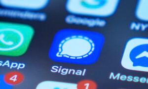 Signal Messaging App Warns It Would Leave Canada If Asked to Comply With Lawful Access Bill