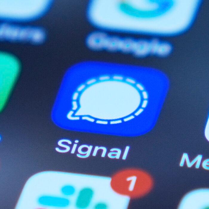 The Epoch Times
