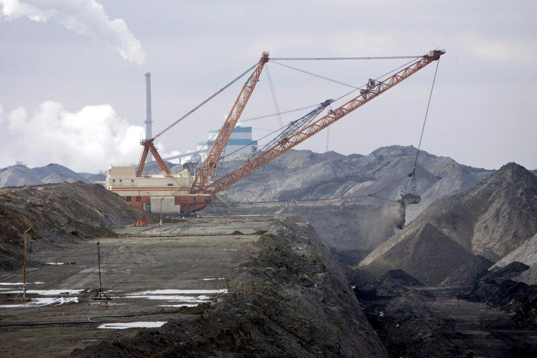 International Energy Agency Is Wrong to Forecast Coal’s Demise