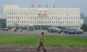 Canada, Allies Issue Warning on North Korean IT Workers Infiltrating Companies, Funding Nuclear Program