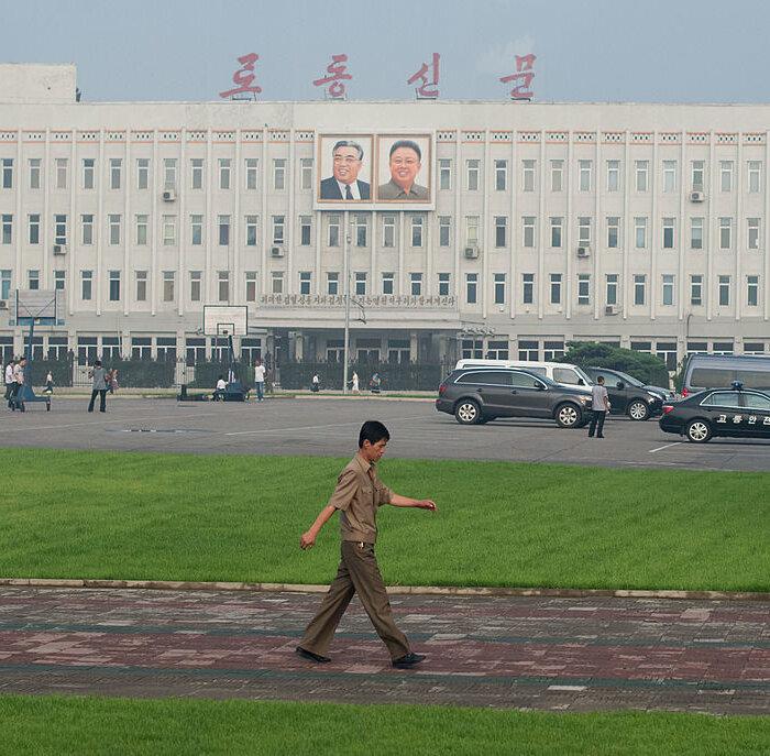The Epoch Times
