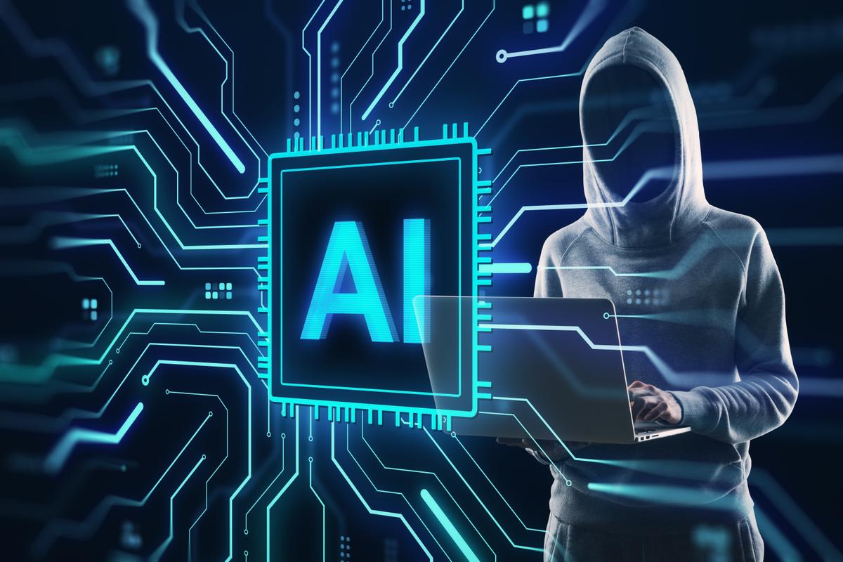 AI Is Making Business Email Compromise Nearly Impossible to Spot—What Small-Business Owners Need to Know