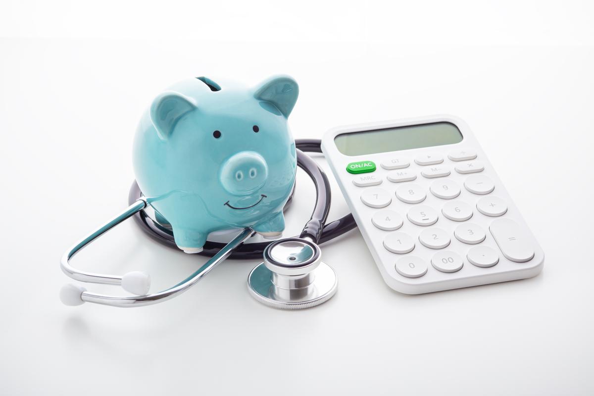 Strategically Using Your HSA as a Retirement Account 