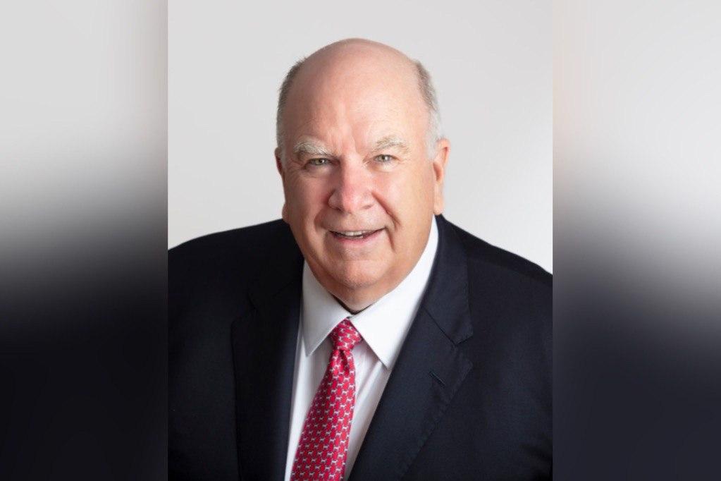Robert K. Irving, ‘Heart and Soul’ of J.D. Irving, Ltd., Dies After Cancer Battle