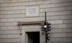 IRS Removes Gift Tax Burdens on Trump Account Contributions