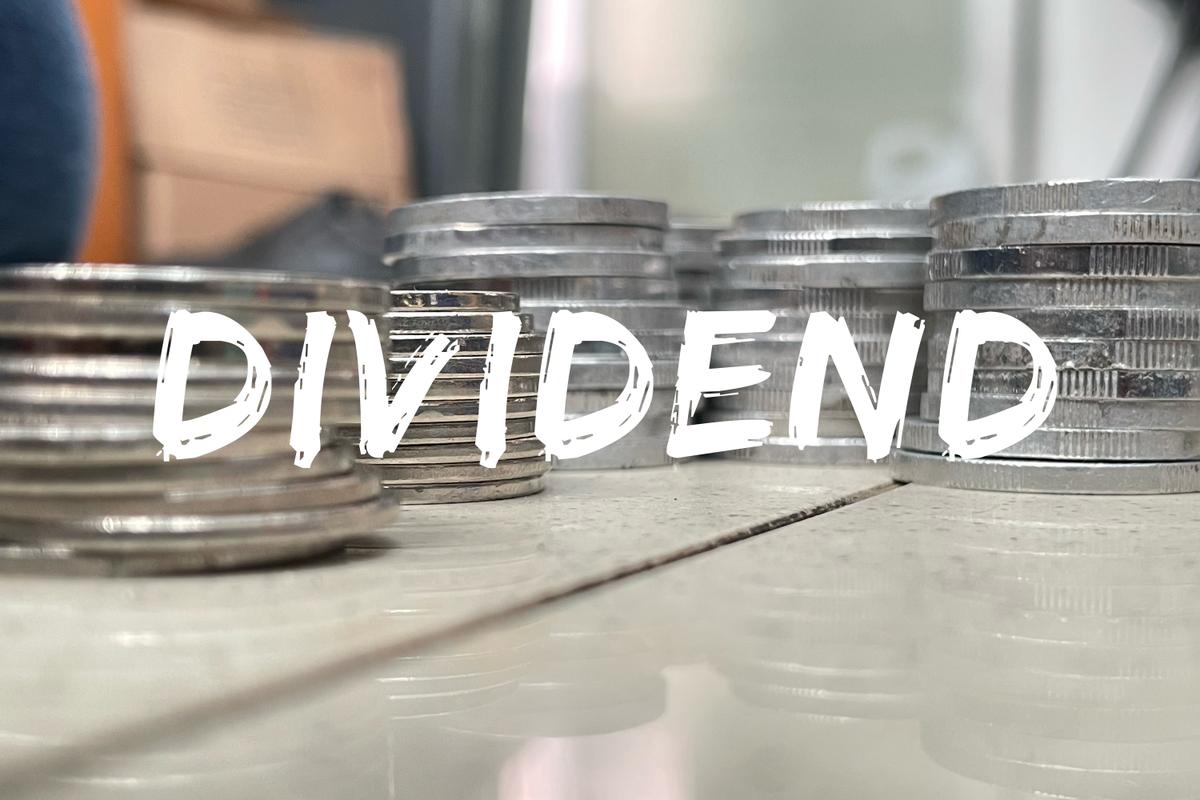Dividend Income Versus Total Return: Which Is Right for Retirees?