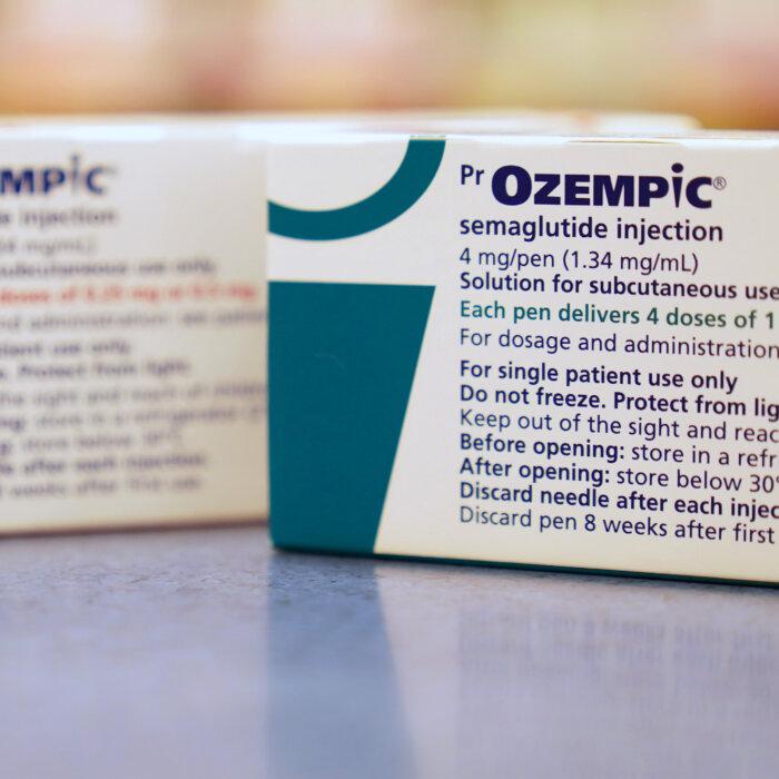 what supplements to take with semaglutide Compounded Semaglutide (GLP-1)