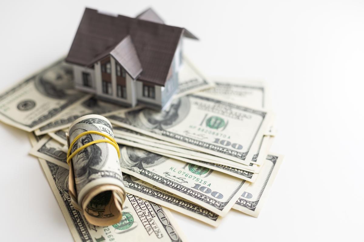 How to Calculate Your Home Equity—and How Much You Can Tap