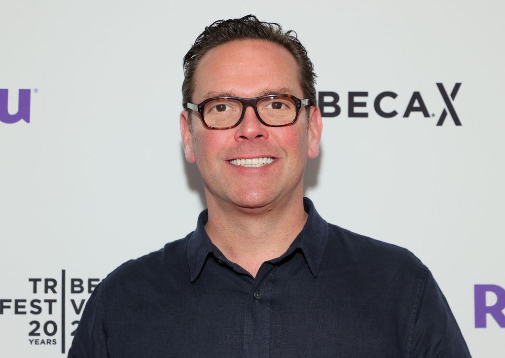 James Murdoch Buys New York Magazine, Vox.com