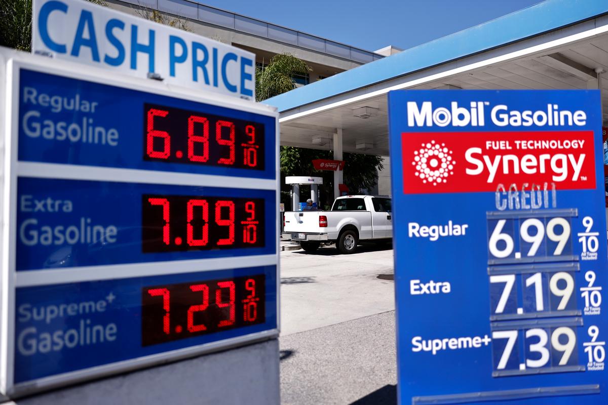 A New Way to Look at Inflation