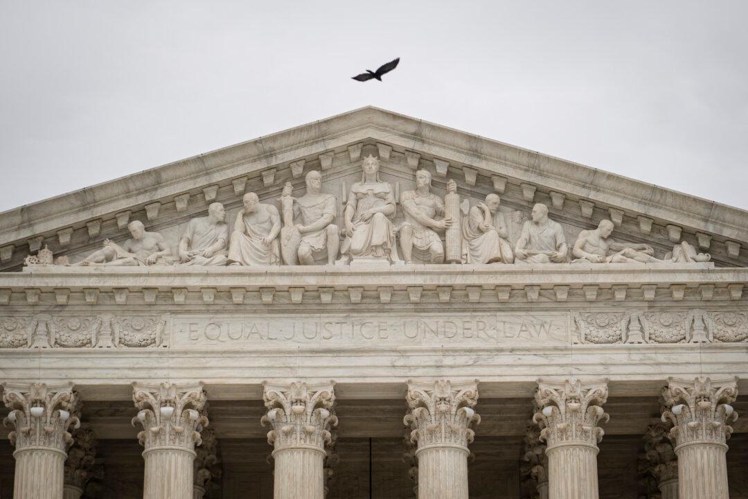 Supreme Court Allows US Company to Sue Over Seized Assets in Cuba