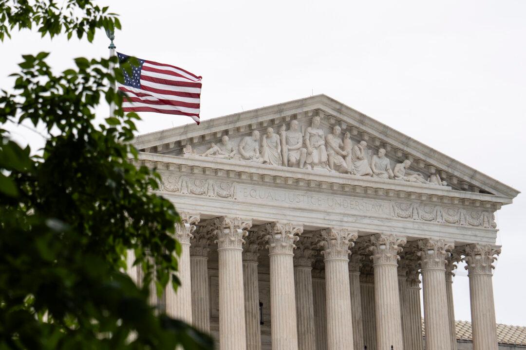 Supreme Court Rules Against Employers in Dispute Over Pension Plans