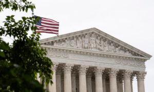 Supreme Court Rules Against Employers in Dispute Over Pension Plans