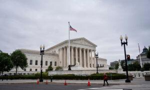 Supreme Court Revives Challenge to Biden-Era Gas Furnace Ban