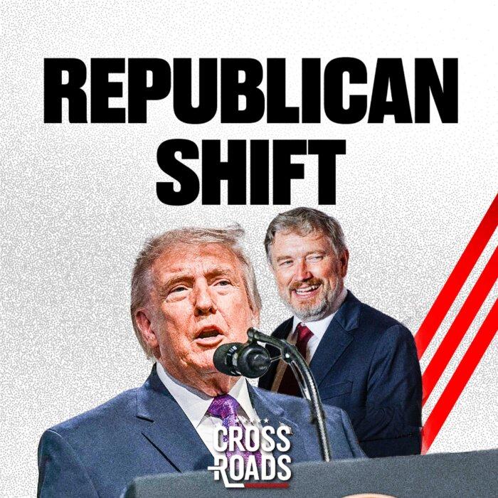 The Epoch Times