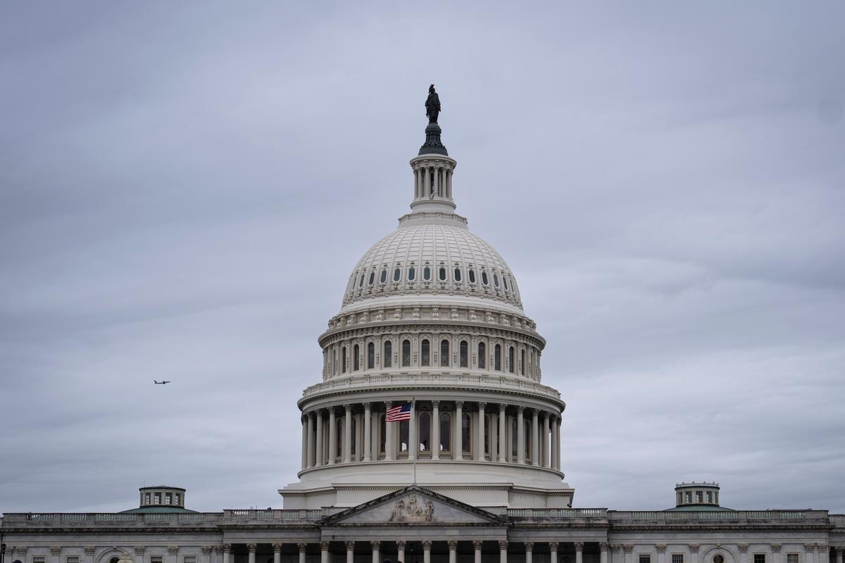 Paxton Defeats Cornyn