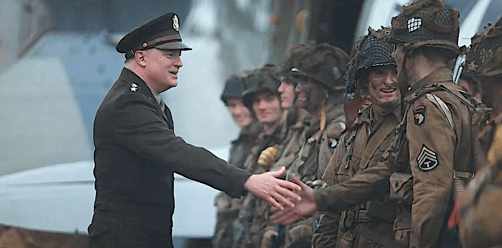 ‘Pressure’: 2026’s Best Dramatic Film to Date