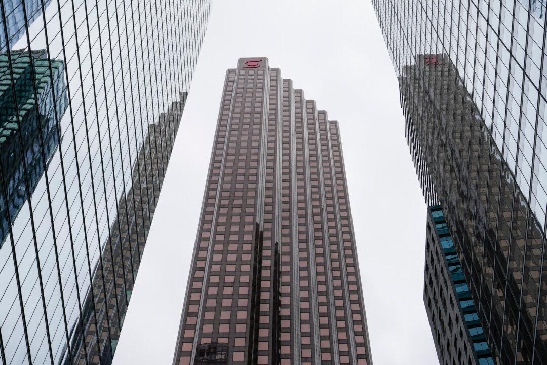 Banks Poised for ‘Solid Growth’ in Q2 Despite Uncertain Economic Backdrop: Analysts