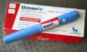 Novo Nordisk to Cut Ozempic Price for Some Canadians Amid Launch of Generic Alternatives