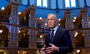 Carney Emphasizes Alberta’s Importance to Canada After Separation Vote Announcement