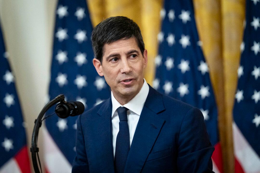 Hike, Cut, or Pause—That Is the Question for the Federal Reserve Under Kevin Warsh