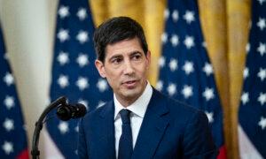 Fed Chair Warsh Rolls Out Names for New Task Forces