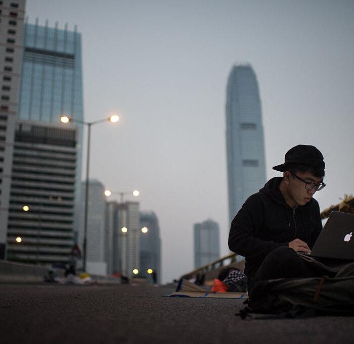 The Epoch Times