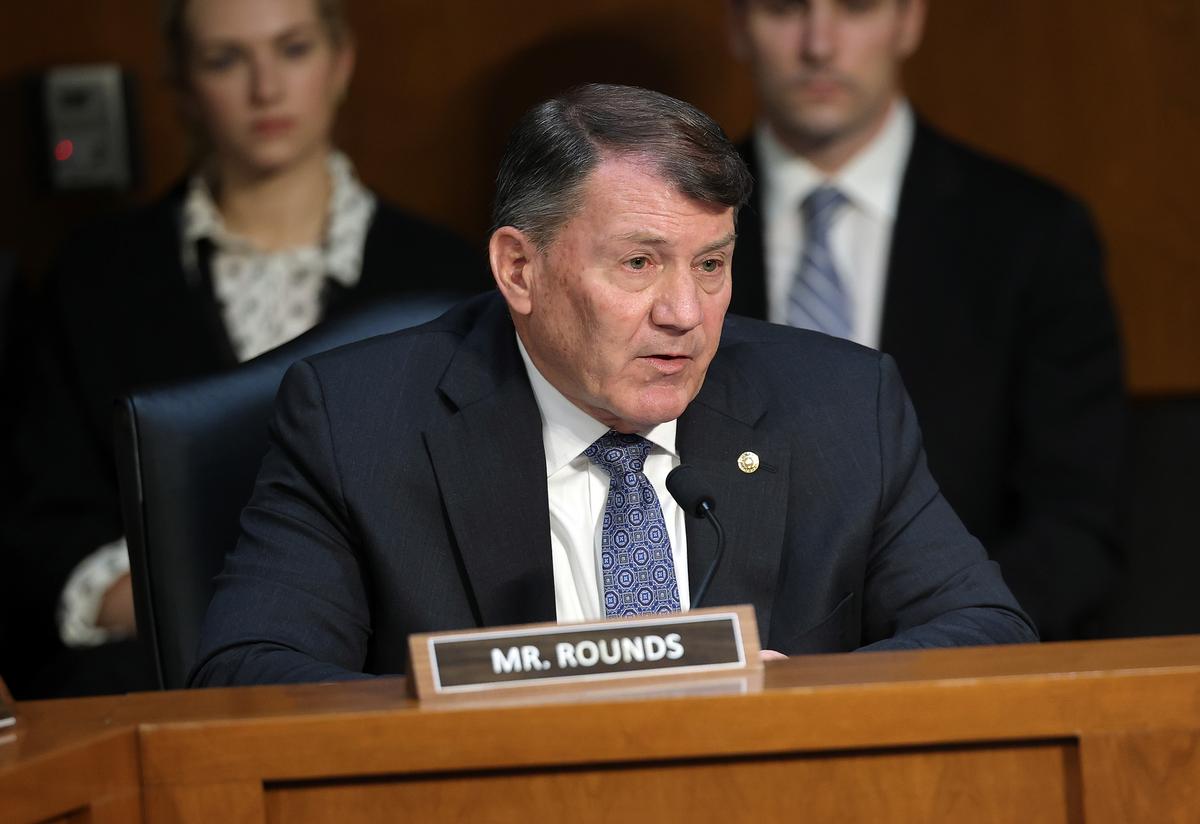 Senate Passes Legislation to Create Whistleblower Program to Stop Smuggling of US Semiconductors to China