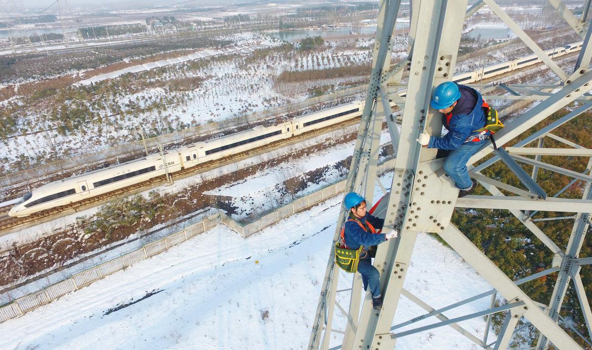 Diminishing Returns on Infrastructure Investment: The End of China’s Growth Miracle