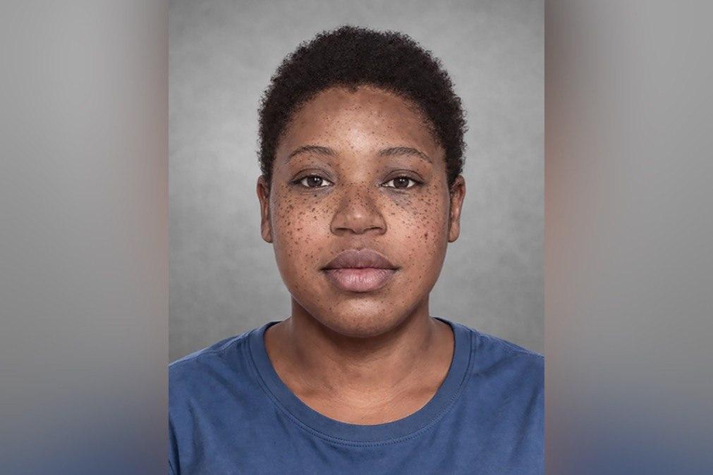Pollen May Pinpoint the Last Location to US of Woman Whose Body Found Off Vancouver