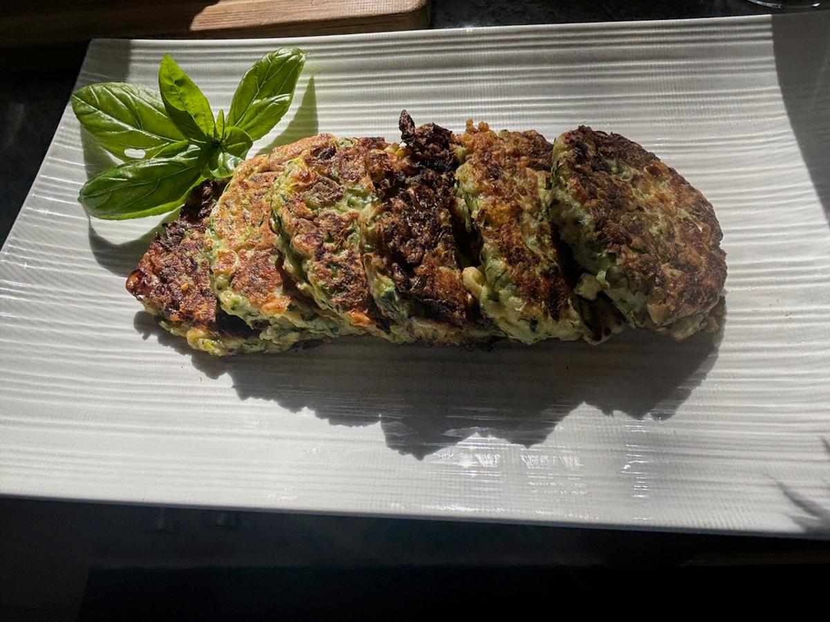 Enjoy a Taste of Summer in One Bite