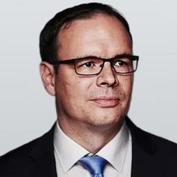 Adrian Zenz