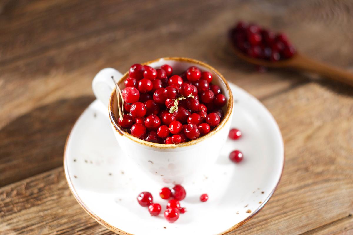 Garden abundance opens opportunities for freezing, drying, or preserving food to extend the harvest through winter. (Alena Bogdanova/Getty Images)