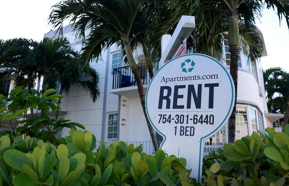 Nearly 40 Percent of Apartment Rentals Offer Concessions This Spring: Report
