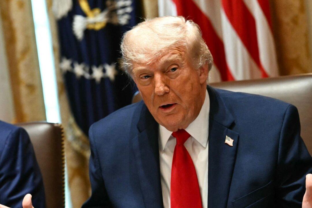Trump to Deliver Primetime Address on Elections