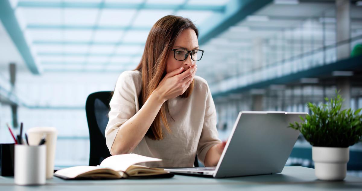 What a Data Breach Actually Means for Your Money, and What to Do in the First 48 Hours