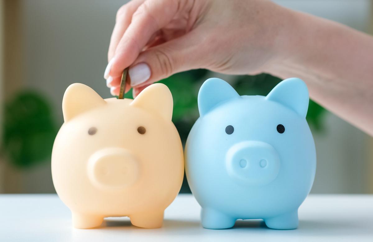 Brokerage Account Versus IRA: Which One Do You Open First?