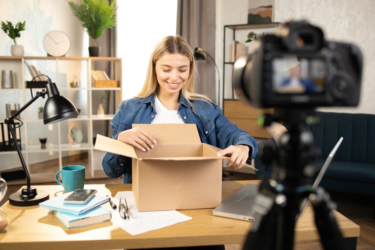 7 Tax Deductions Freelancers Consistently Miss—Worth up to $12,000 a Year