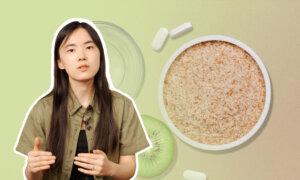 Fiber Isn’t Always the Best Fix for Constipation