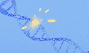 High-Dose Vitamin D Lowers Diabetes Risk in Some People