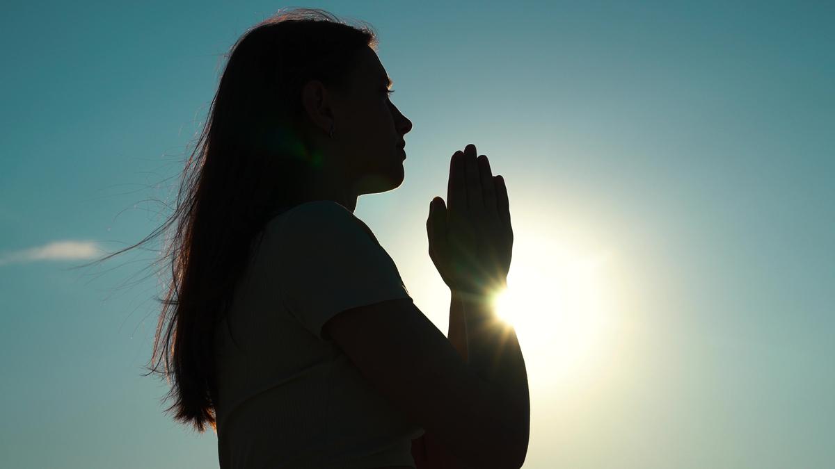 Young Adults Are Returning to Faith, but Will It Last?