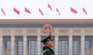 Conservatives Table Motion Demanding Release of Canada–China Police Agreement in Heated Committee Showdown